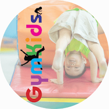 GymKids Preschool Academy