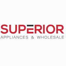 Superior Appliance San Antonio
