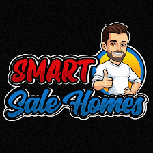 Smart Sale Homes