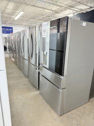 Superior Appliance San Antonio