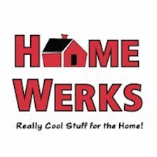 HomeWerks