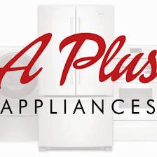 A Plus Appliance