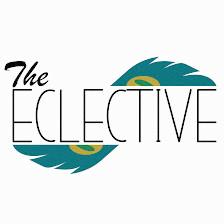 The Eclective