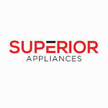Superior Appliance San Antonio