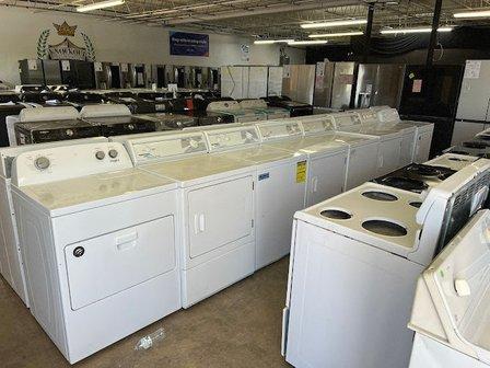 Superior Appliance San Antonio
