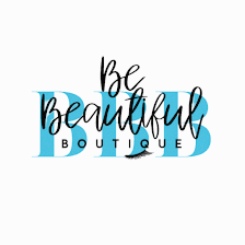 Be Beautiful Boutique with MAC Medspa