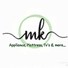 MK Appliance & Mattress Outlet
