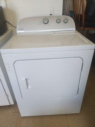 Joe's Appliances