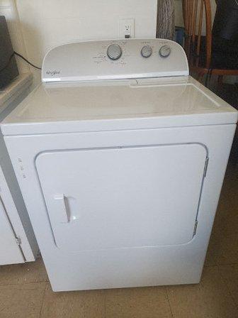 Joe's Appliances