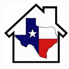Phil Buys Homes Cash