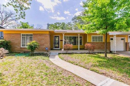 Phil Buys Homes Cash