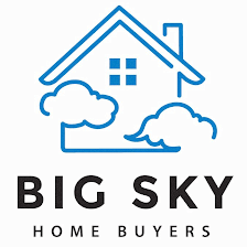 Big Sky Home Buyers