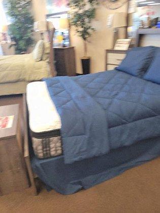 Buddy's Home Furnishings