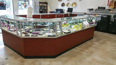 Cash America Pawn
