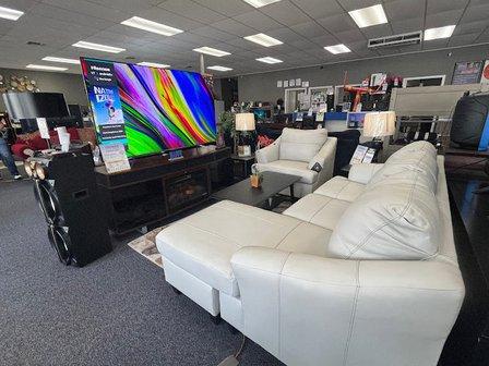 Premier Rental-Purchase