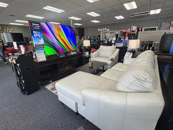 Premier Rental-Purchase