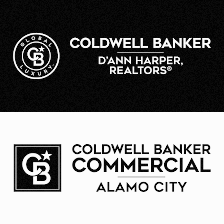Coldwell Banker D'Ann Harper, REALTORS - Commercial & Global Luxury