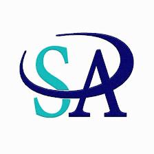 San Antonio Vacuum Cleaner Co.