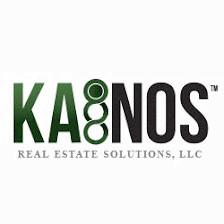 Kainos Real Estate Solutions