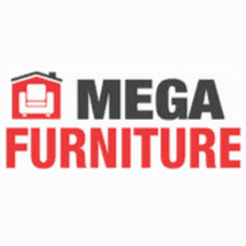 Mega Furniture - SW Military