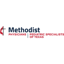 Methodist Physicians Pediatric Specialist Center - San Antonio