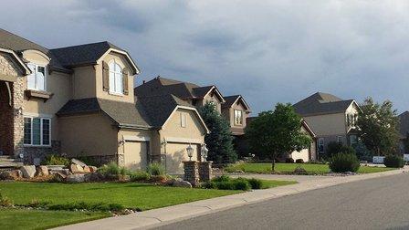 Kainos Real Estate Solutions