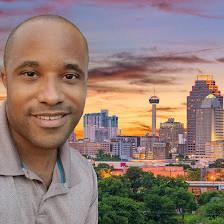 Market Boss Real Estate Group