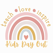 Kid's Day Out Preschool & Kindergarten
