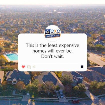 Market Boss Real Estate Group