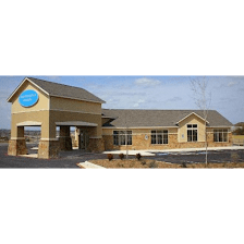 New Braunfels Academy