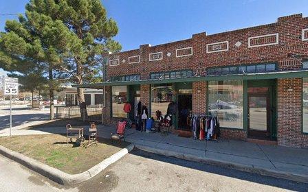 Rene's Antiques