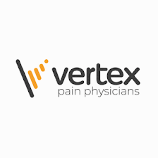 Vertex Pain Physicians