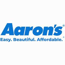Aaron's Rent To Own
