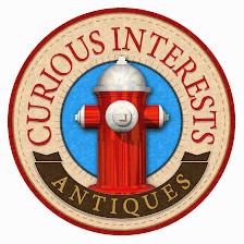 Curious Interests Antiques