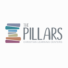 The Pillars Christian Learning Centers - Creekside