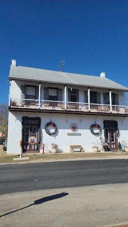 Castroville Emporium