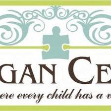 The Morgan Center