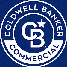 Brent Holmes, TACS, GRI, REALTOR - Coldwell Banker Commercial