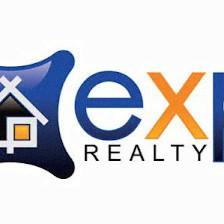 Joe Reinagel, REALTOR ️