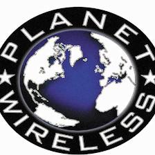 Planet Wireless