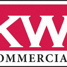 KW Commercial