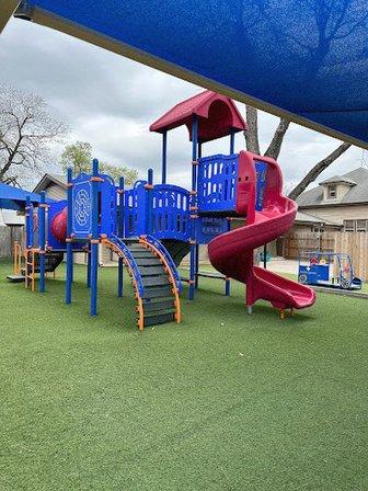 Lolli's Daycare and Preschool