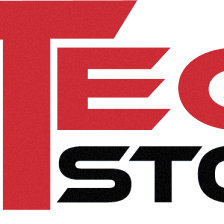 Ace Tech Store