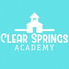 Clear Springs Academy