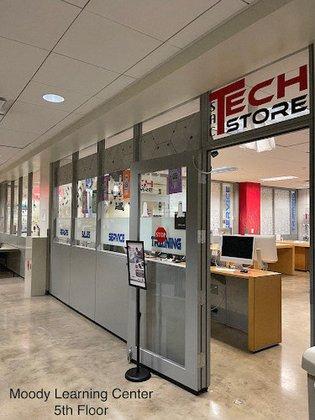 Ace Tech Store