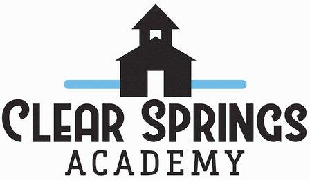 Clear Springs Academy