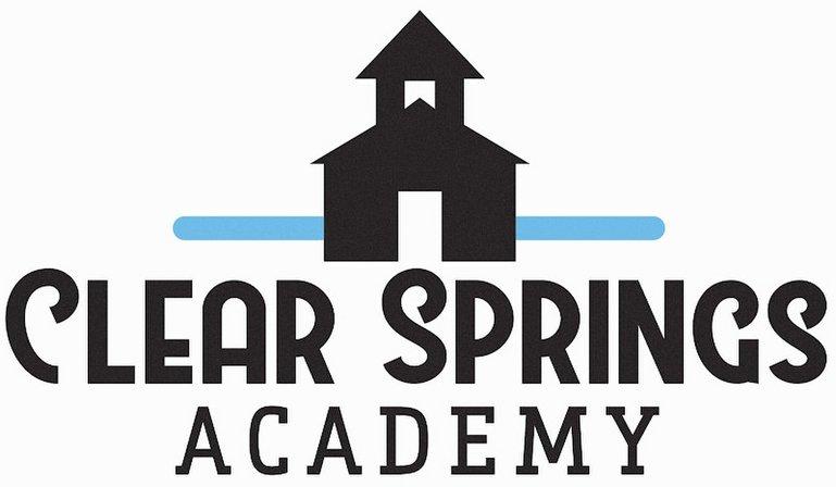 Clear Springs Academy