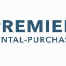 Premier Rental Purchase