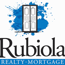 Rubiola Realty & Mortgage