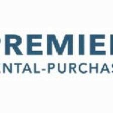 Premier Rental Purchase